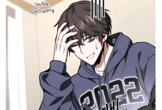 Spoilers le Le Roi de la Maison Chapitre 52 en Français, Une situation de plus en plus chaotique !