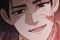 Lisez Voyage de la nuit Webtoon chapitre 1 FR VF Scan, une histoire de plus en plus poignante