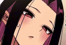 Lecture En Ligne Manhwa Someone Stop Her! (Stop Smoking!) Chapitre 66 Scan VF FR, Seyoung Devient de Plus en Plus Folle