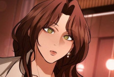 Lisez Ties that Bind Us Manhwa Chapitre 7 FR VF Scan, Une décision importante nous attend