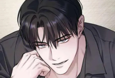 Commencez à Fondre ! Lire le Manhwa Merry Psycho Chapitre 61 Scan VF FR et Date de Sortie