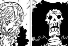 Lecture En Ligne Manga One Piece Chapitre 1184 Scan VF FR, RAW! Sanji Affronte Zaza en MMA