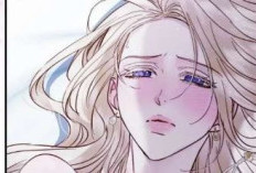 Lien de lecture du Manhwa I Only Need the Duke's Child chapitre 9 VF SCAN RAW, reculer lentement