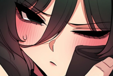 Yoonda Abandonne ! Lire le Manhwa Someone Stop Her! (Stop Smoking!) Chapitre 84 Scan VF FR et Date de Sortie