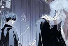 Lien de lecture du Manhwa I Only Need the Duke's Child chapitre 11 VF SCAN RAW, ordre strict