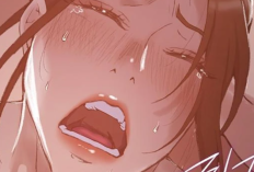 Secret Class Chapitre 283 Scan VF FR, Cliquez Ici Pour Lire Le Lien du Manhwa Gratuit !