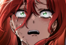 Lecture En Ligne Manhwa Infinite Mage Chapitre 141 Scan VF FR, RAW! Un Sentiment Refoulé