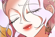 Lecture du Manhwa La double vie de la Méchante Duchesse chapitre 100 FR VF Scan, sentiments mitigés