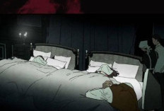 Lisez Song of the Wasteland chapitre 2 FR VF Scan, un moment romantique émouvant