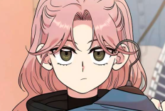 RAW Lecture En Ligne Manhwa The Childhood Friend Complex Chapitre 64 Scan VF FR, Un peu Enfantin