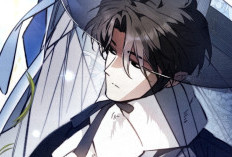 Lire Manhwa The Painter Who Draws Dungeons Chapitre 16 VF Scan Jio Ouvre Des Portails Vers D’autres Dimensions