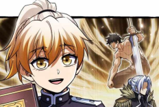 Où lire le Return of the First Patriarch Manga chapitre 18 VF Scan, Enseignements et techniques nouvelles approfondies