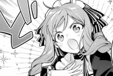 Easygoing Territory Defense by the Optimistic Lord chapitre 43 FR VF Scan RAW,  un service satisfaisant