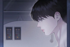 Des Sentiments qui Persistent ! Spoiler et Lire le Manhwa BL Diamond Dust Chapitre 29 Scan VF FR