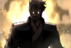 Lecture En Ligne Manhwa A Regressor's Tale of Cultivation Chapitre 26 Scan VF FR, RAW! La Colère qui Brûle