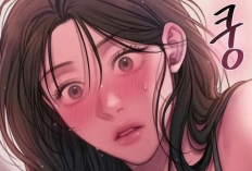 Impossible de Résister à la Tentation ! Lire le Manhwa Greedy Chapitre 19 Scan VF FR & Date de Sortie