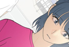 Lien de lecture du Manhwa A Group Chat Without Me chapitre 32 VF SCAN, Il y a un piège