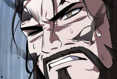 Lire RAW Webtoon Nano Machine Chapitre 310 VF FR Scan, une inquiétude sans fin