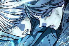 Lisez Eleceed chapitre 385 FR VF Scan RAW, Kaiden est prêt à massacrer ses ennemis