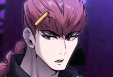 Lisez Secretly More Powerful than the Hero chapitre 4 FR VF Scan, Annonce importante