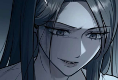 La Vérité qui Fait Mal ! Spoiler & Lire le Manhwa Merry Psycho Chapitre 58 Scan VF FR