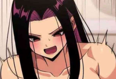 Someone Stop Her! (Stop Smoking!) Chapitre 67 Scan VF FR, Cliquez Ici Pour Lire Le Lien du Manhwa Gratuit !