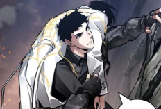 Lien du Omniscient Reader's Viewpoint Chapitre 302 FR Manhwa Scan RAW, Beaucoup soutiennent