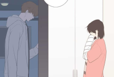 Lecture En Ligne Manhwa Something About Us Chapitre 1 Scan VF FR, Début de la Réunion Mémorable