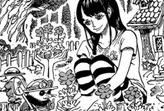 Lecture En Ligne Manga One Piece Chapitre 1178 VF FR Scan, RAW! Soumettez-vous ou Périssez