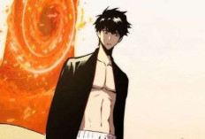 Lien de lecture du Manhwa The Glutton: Devourer of Kings chapitre 25 VF SCAN RAW, classe inachevée