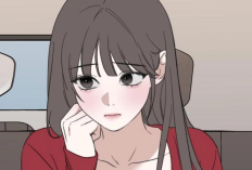 Cœur Inquiet ! Lire le Webtoon Amour Doux, Coloc' Chaud Chapitre 22-23 Scan VF FR et Date de Sortie