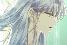 Manhwa The Blooming Violet in the Back Garden Chapitre 102 VF Scan Violet Mérite Une Fin Plus Heureuse 