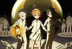 Pourquoi le Retour de The Promised Neverland nous Laisse-t-il sur Notre Faim ?