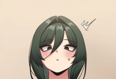 Gangchan, Montre que tu es Sérieux ! Lire le Manhwa Someone Stop Her! (Stop Smoking!) Chapitre 70 Scan VF FR & Date de Sortie