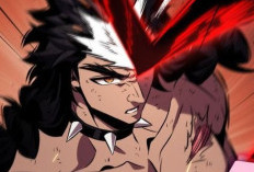 Lisez Pick Me Up, Infinite Gacha chapitre 196 FR VF Scan, puissance maximale