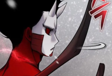 Lisez Secretly More Powerful than the Hero chapitre 105 FR VF Scan RAW, Tous les dirigeants sont prêts à agir