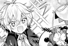 Lien de lecture du Manhwa Easygoing Territory Defense by the Optimistic Lord chapitre 42 VF SCAN , devenir plus optimiste