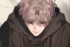 Merry Psycho Chapitre 57 Scan VF FR, Cliquez Ici Pour Lire Le Lien du Manhwa Gratuit !