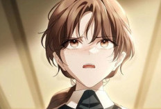 Manhwa The Count’s Secret Maid Chapitre 97 Scan VF FR: Spoiler, Date de Sortie, & Liens de Lecture