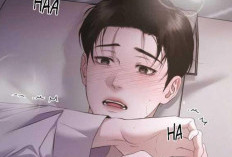 Il a Admis sa Défaite ! Suite Lire le Manhwa BL Diamond Dust Chapitre 26 Scan VF FR & Date de Sortie