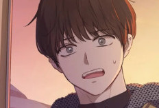 Manhwa The Forgotten Field Chapitre 28 VF Scan Un Chagrin D'amour Inattendu
