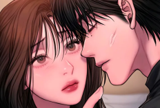 Greedy Chapitre 18 Scan VF FR, Cliquez Ici Pour Lire Le Lien du Manhwa Gratuit !