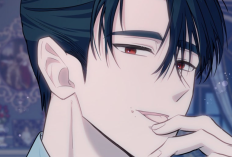 Une Réussite ! Spoiler et Lire le Webtoon Le Tyran et Son Petit Chat Chapitre 21 Scan VF FR