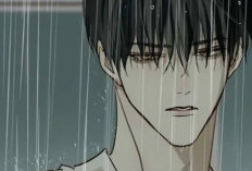 Manhwa Flowers Are Bait Chapitre 47 en VF Scan Les Fragments De Mémoire De Chaewoo Commencent À Revenir