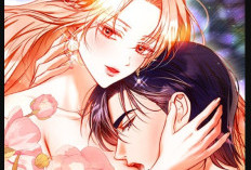 Synopsis, Autres Titres, & Lire le Webtoon Le Remède à ses Cauchemars Scan VF FR Chapitre Complet 1-4, Gratuit Sans Login