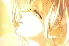 Oh Non! The Blooming Violet in the Back Garden Chapitre 98 VF Scan Elle A Tout Fait Pour Protéger Son Mari