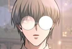 Manhwa I Became the Tyrant of a Defence Game Chapitre 167 Scan VF FR: Spoiler, Date de Sortie, et Liens de Lecture