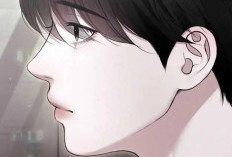 Lecture En Ligne Manhwa BL Diamond Dust Chapitre 22 Scan VF FR, Un Peu Maladroit