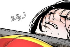 Lisez Shark Manga Chapitre 323 FR VF Scan, devenir un nouveau concurrent