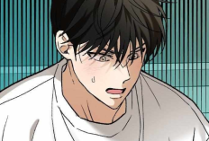 When Life Gives You Tomatoes chapitre 8 VF SCAN Manhwa RAW, finalement porté ses fruits